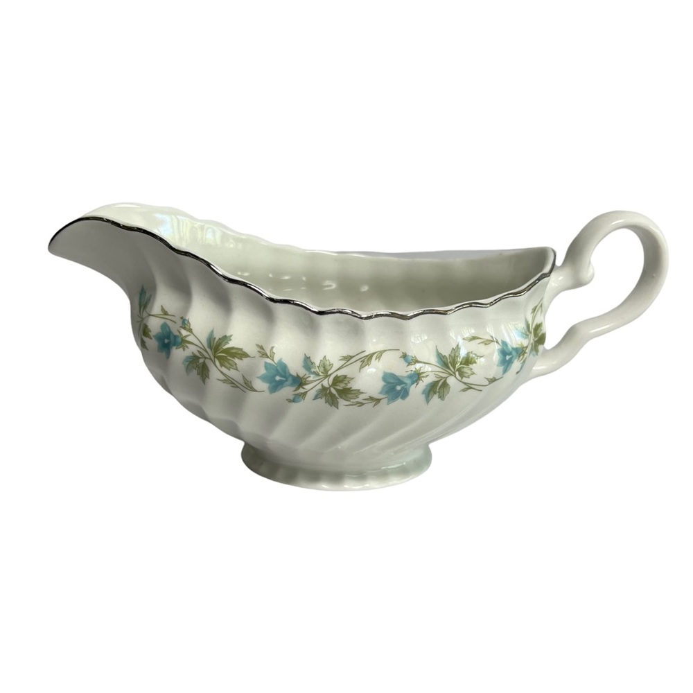 Johnson Brothers Gravy Boat